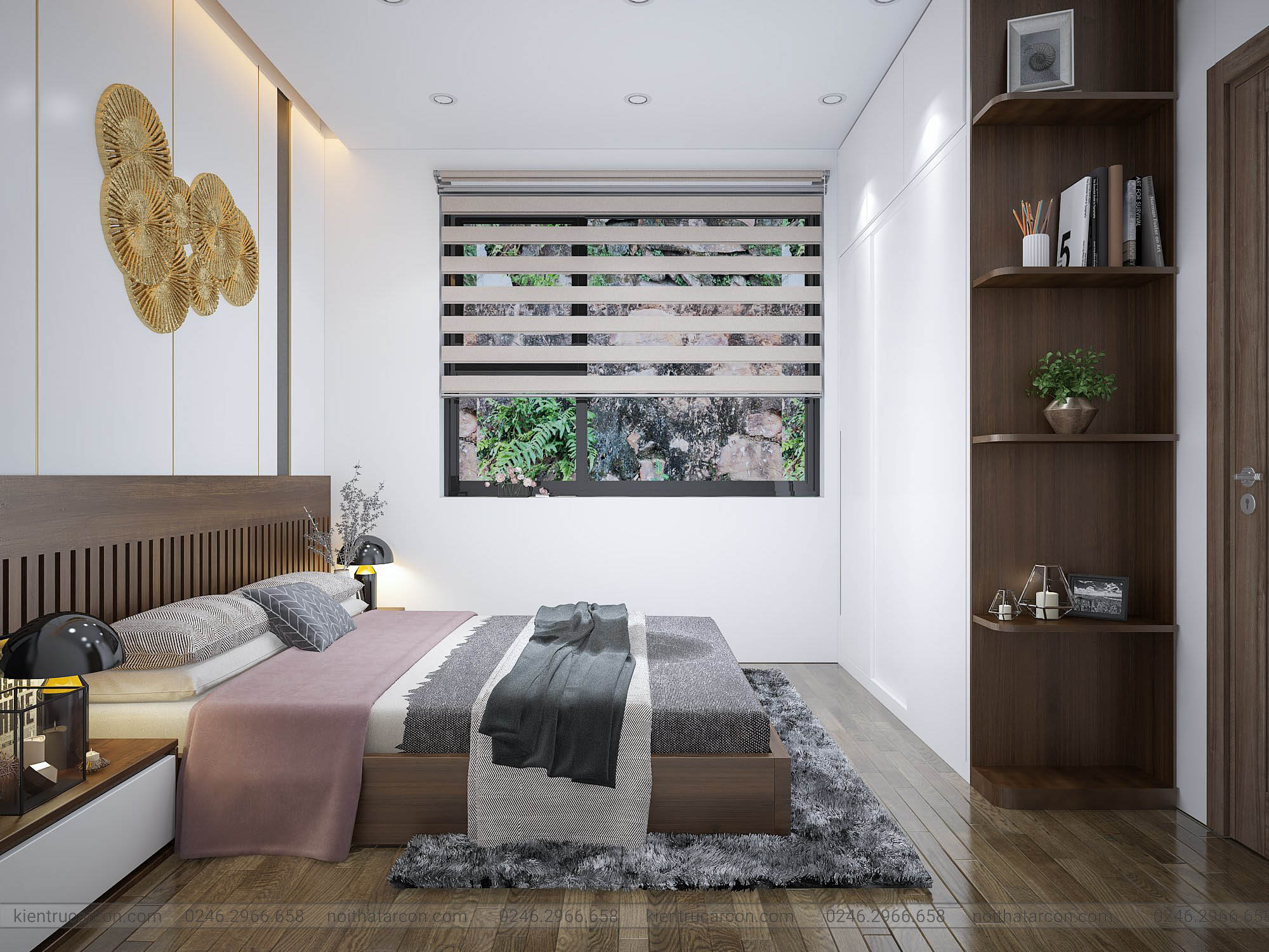 12